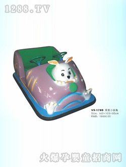 ���⃺ͯ�ƿ܇�p��С����