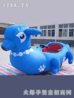 �|��늄ӄ���ϵ��