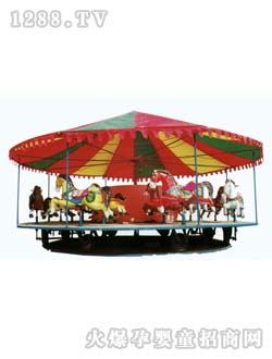 �|�������D�R