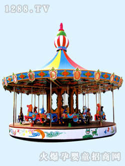 �|�����Dľ�R