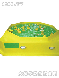 �|�����С����~�C