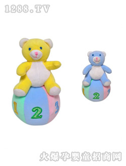 ����С��ʹë�q����R��F������