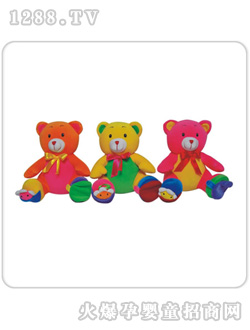 ����С��ʹë�q��߶๦�܌W����