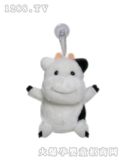 ����С��ʹë�q������\ţ