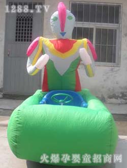 ��������ƿ܇�W����