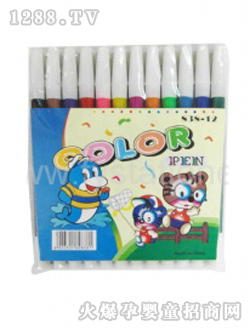 ���A�ľ�ˮ�ʹPCW838-12