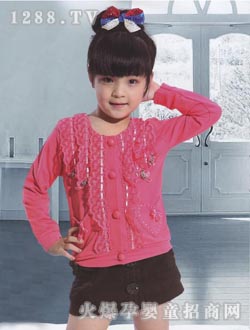 ���������b�tɫ��ȹ