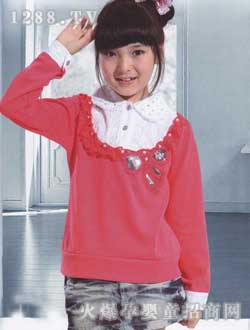 ���������b�tɫ�A�I��ȹ