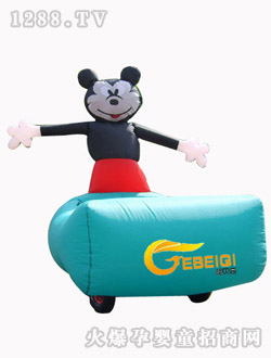 ��ؐ�����ƿ܇������