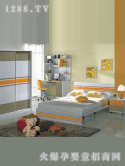 �Ǆӕr����Sɫ��ͯ��