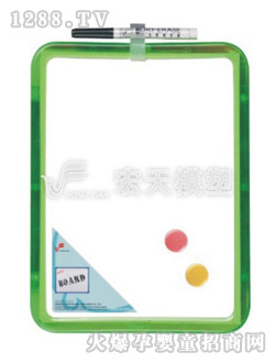 Wľ߰װHT-0101003