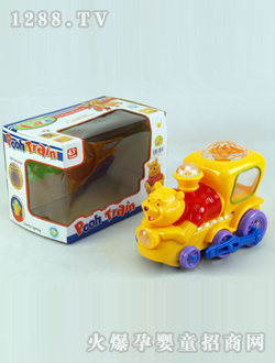 ���Ѵ����W��IC�f��S����늄ӻ�܇�^