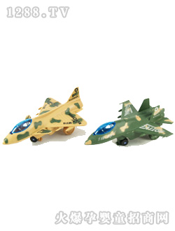 ���Ѷ����Բ�늄��f������C