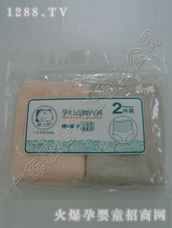 ��֮���ЋD������ѝ