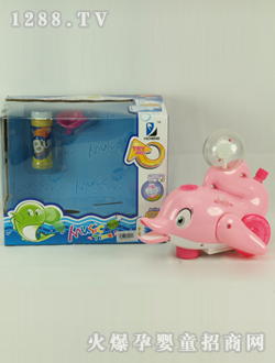 ���Ѵ��П��������f��늄Ӻ��വ����