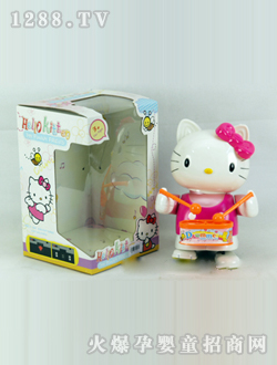 ���Ѵ�������늄�KT؈���