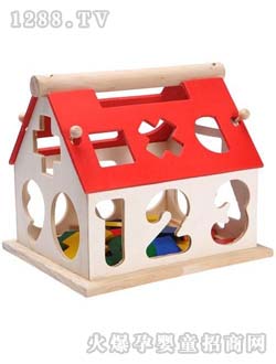 ľ����ľ������ǻ۔�����