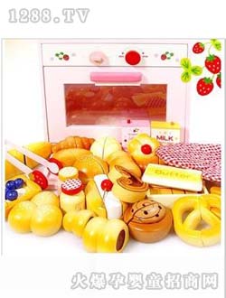 ľ��������������Q����