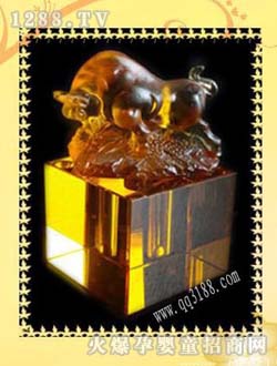 ��ʿ���냺̥�l��U-06