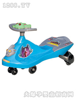 ����ͯ�u�[܇wzd-ybc004