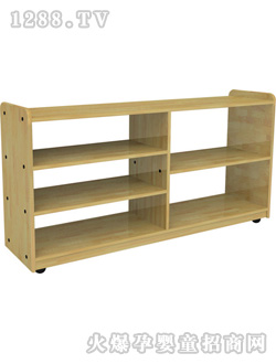 ��̩ԭľ5��օ^��