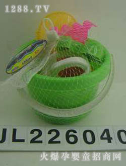 ��]ɳ�����JL226040