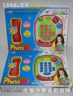 ��]늄�����Ԓ���W���@