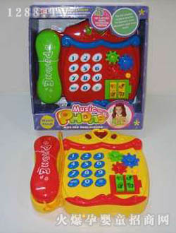 ��]늄���ߔ����I�Ԓ�C