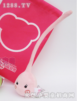 Ư����ؐ����ϵ��