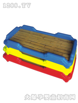 ������ʽ�׃��ܿƴ�