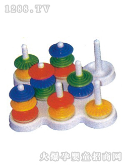 ������������c�c�����eľ