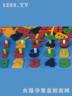 ����������ߔ��֌����eľ