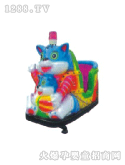 �����{؈�u�[�C