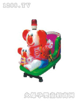 ����ĸ���ܓu�[�C