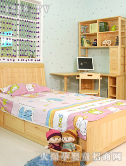 �F�˾���ͯϵ��