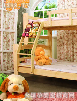 �F�˾���ĸ��