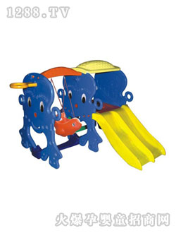 �������z������~��ǧ����