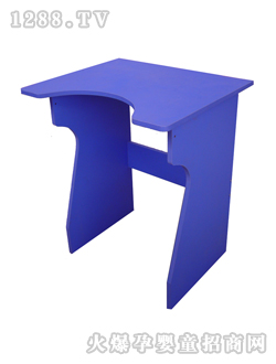 ���Ў����¿�Pӛ����X��