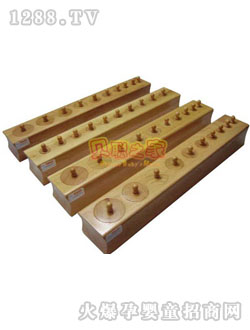 ؐ�нy�߲̾����A���w