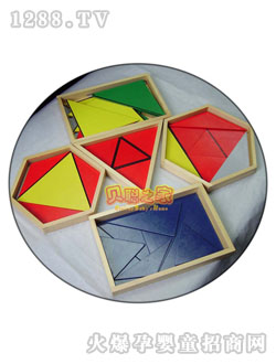 ؐ�нy�̾ߘ���������