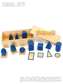 ؐ�нy�̾ߎ׺����w�M��ͶӰ��