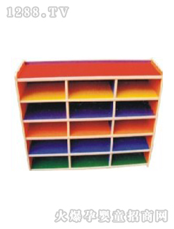 �r(sh��)���׽̾���ߕ�(sh��)��