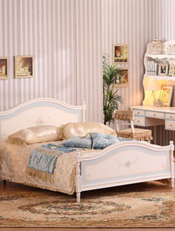 �������A�Ҿ����bHM902