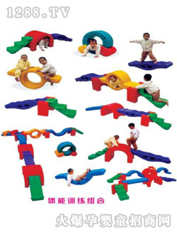 �����w��Ӗ���M��