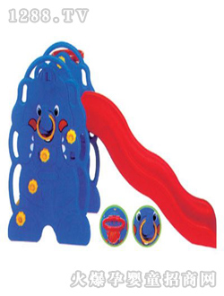 ����С����