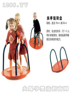 �����������D�P