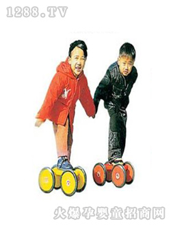 �����W���\��܇