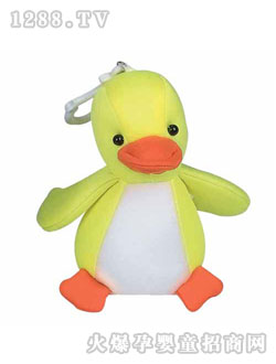 �ғP���^�����