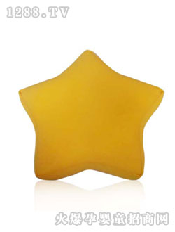 �ғP��߅��������