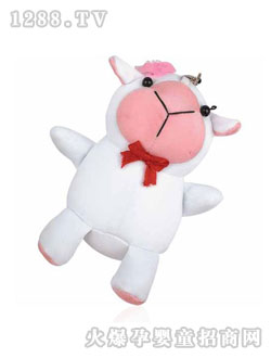 �ғPС����